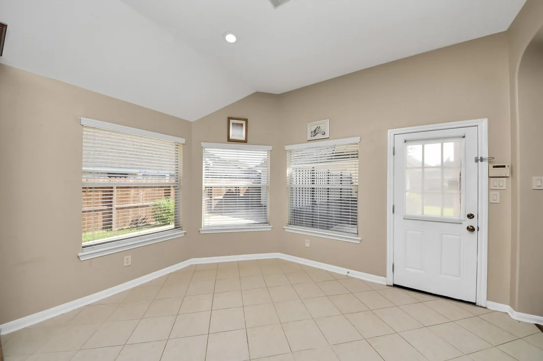 Photo of 9138 Shango Lane