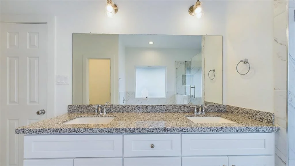 Photo of 6412 Pregonero Ln Lane