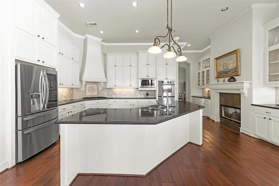 Photo of 17510 Hawkin Lane