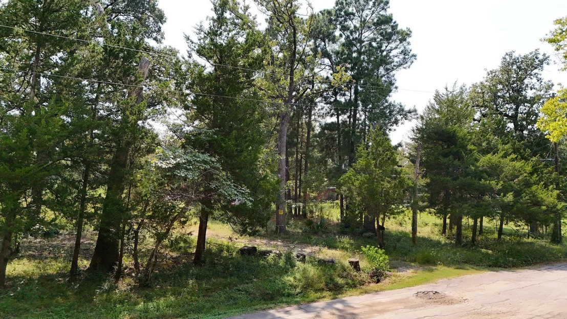 Photo of 11679 Misty Glen Lane