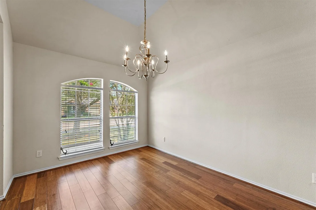 Photo of 21 Palm Desert Drive