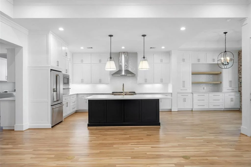 Photo of 1230 Althea Drive