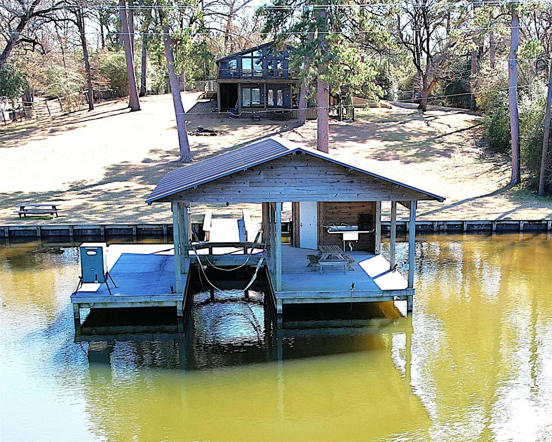 Photo of 397 County Road 2143