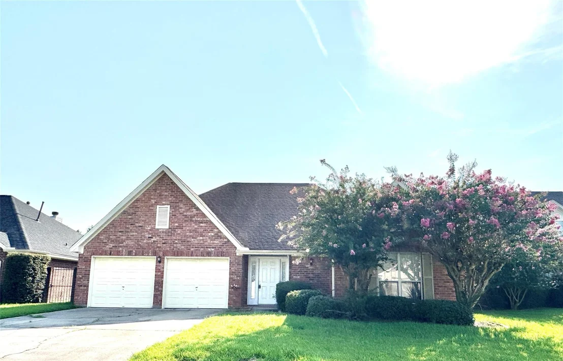 Photo of 7748 Golfhill Drive