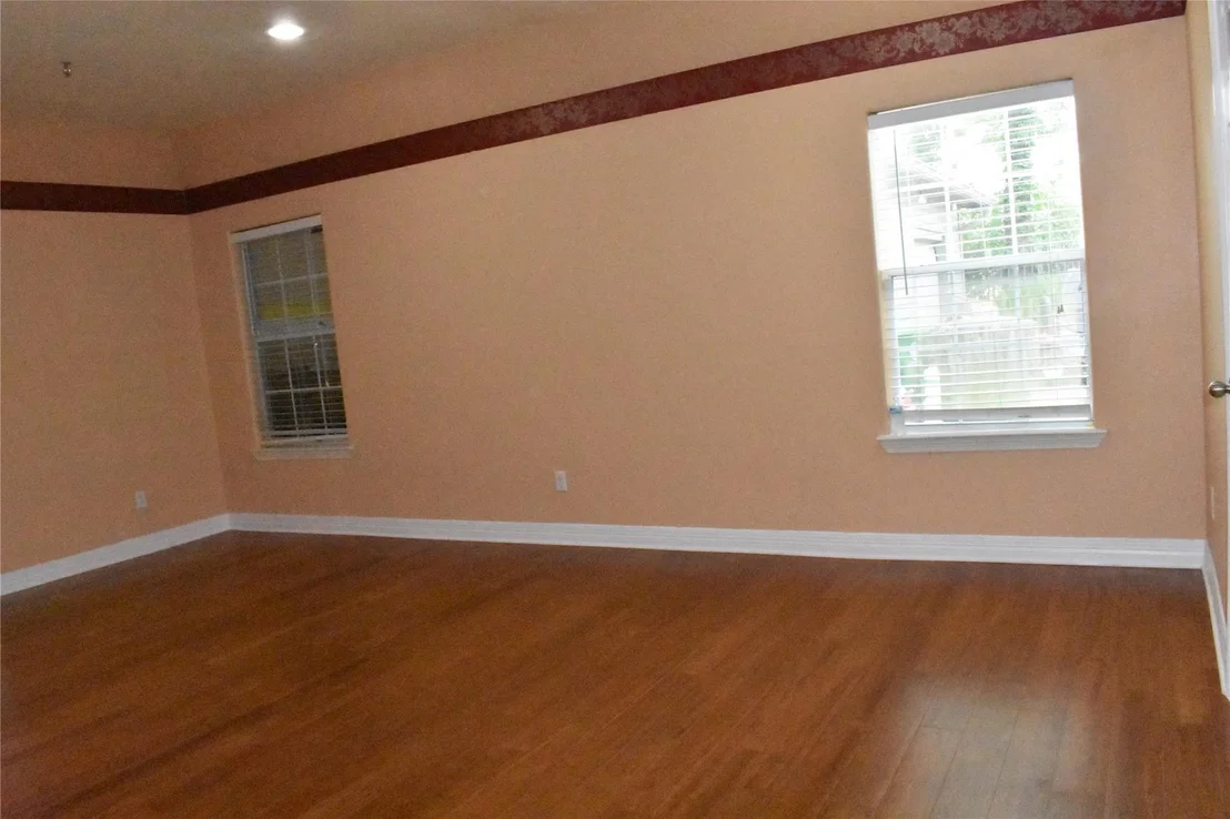 Photo of 8535 Parkette Drive