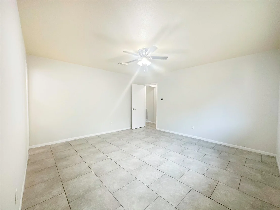 Photo of 7838 Yellow Pine Drive