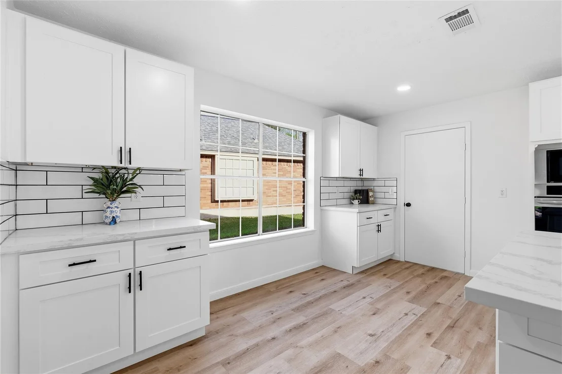 Photo of 8014 17th Green Drive