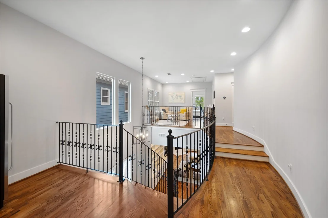 Photo of 1228 Herkimer Street