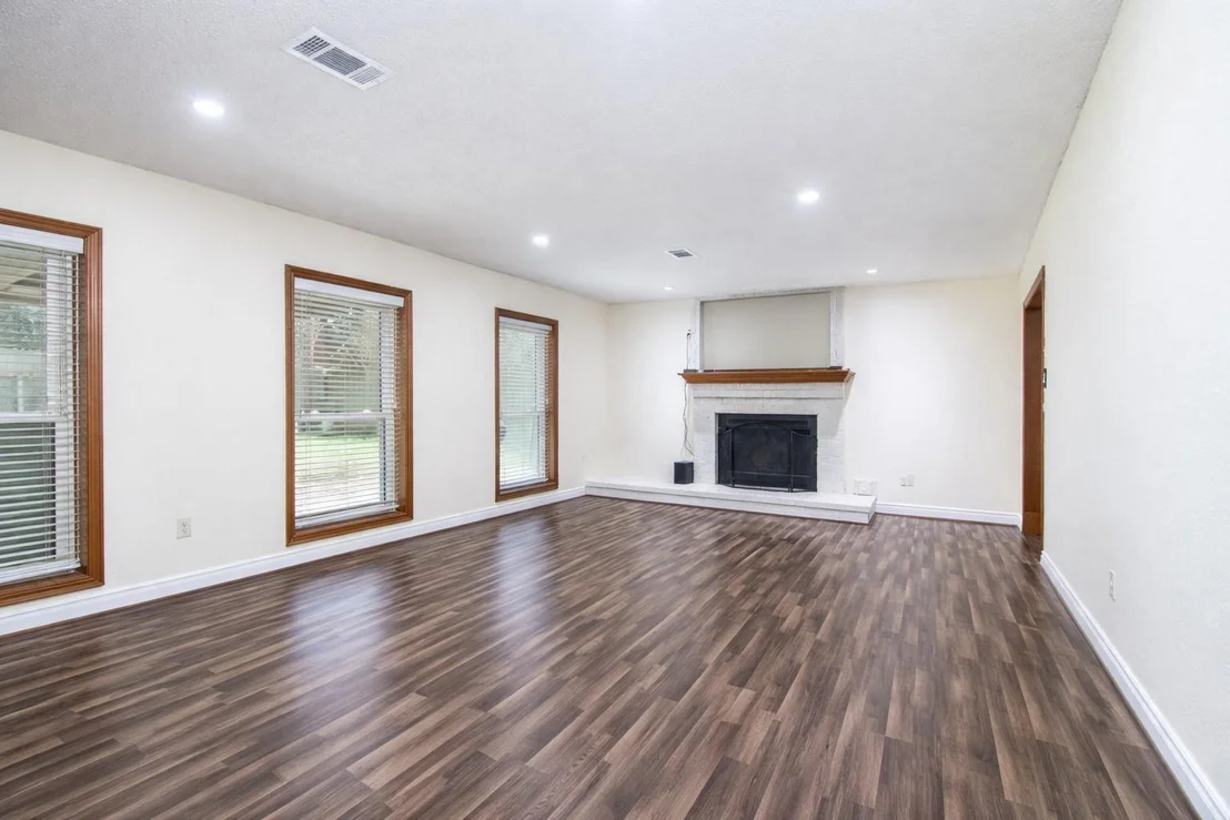 Photo of 31322 Alice Lane