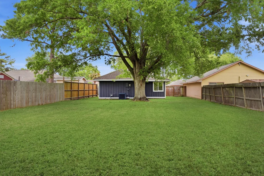 Photo of 13747 Vickston Lane