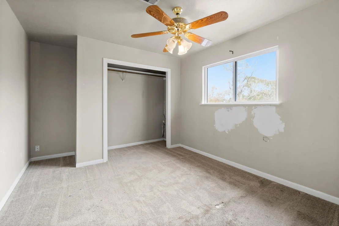 Photo of 2292 Rolling Hills Road