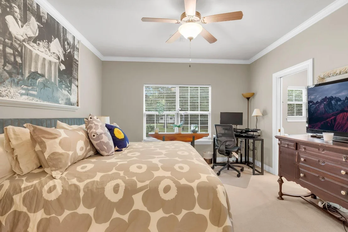 Photo of 11716 Great Oak Boulevard