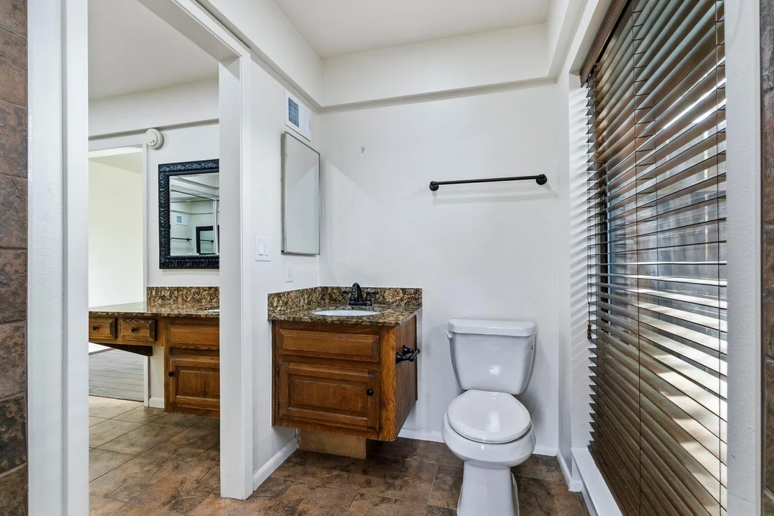 Photo of 13215 Prado Lane