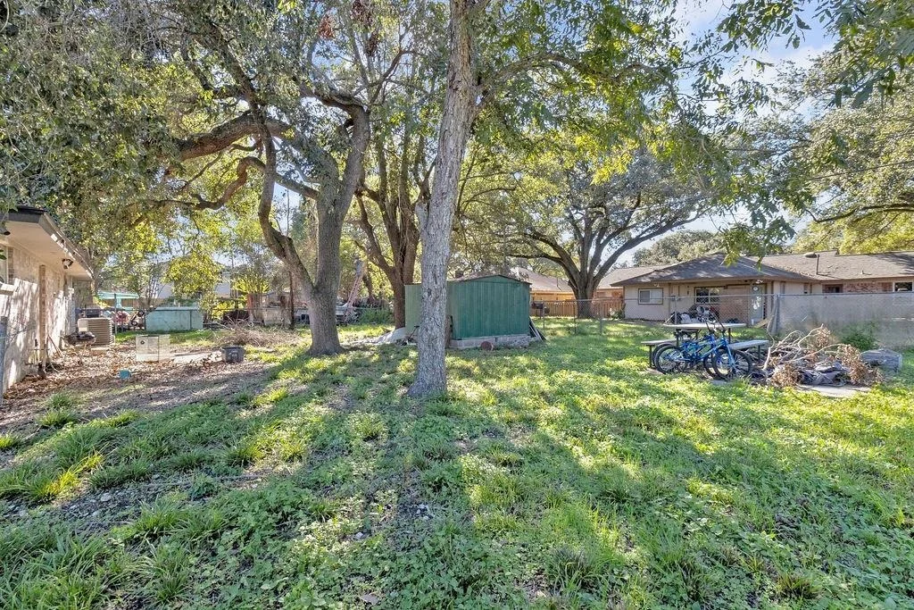 Photo of 1611 Drexel Drive