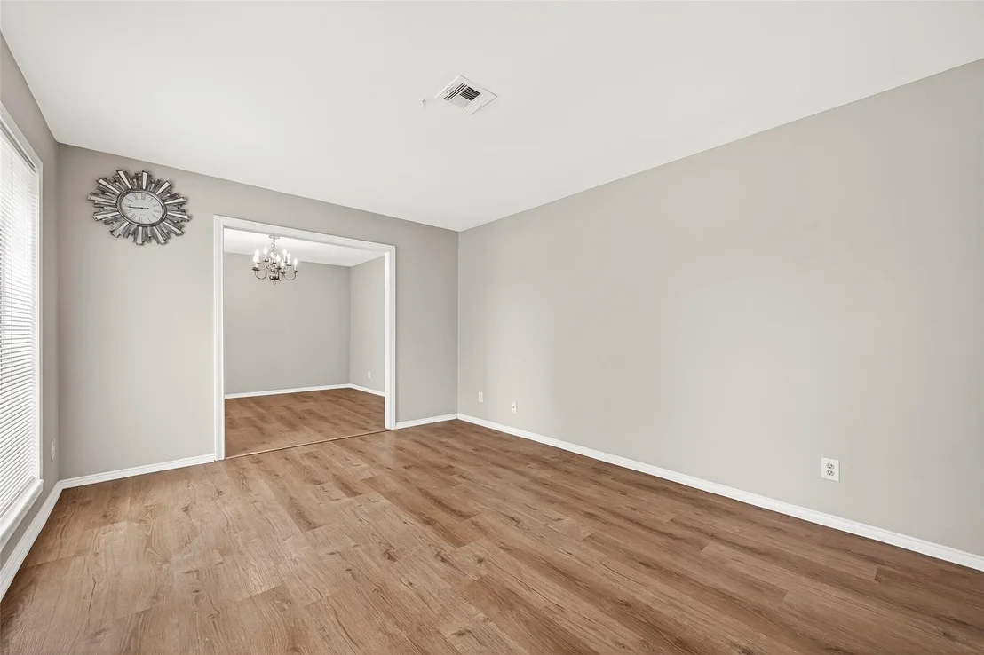 Photo of 4230 Annawood Circle