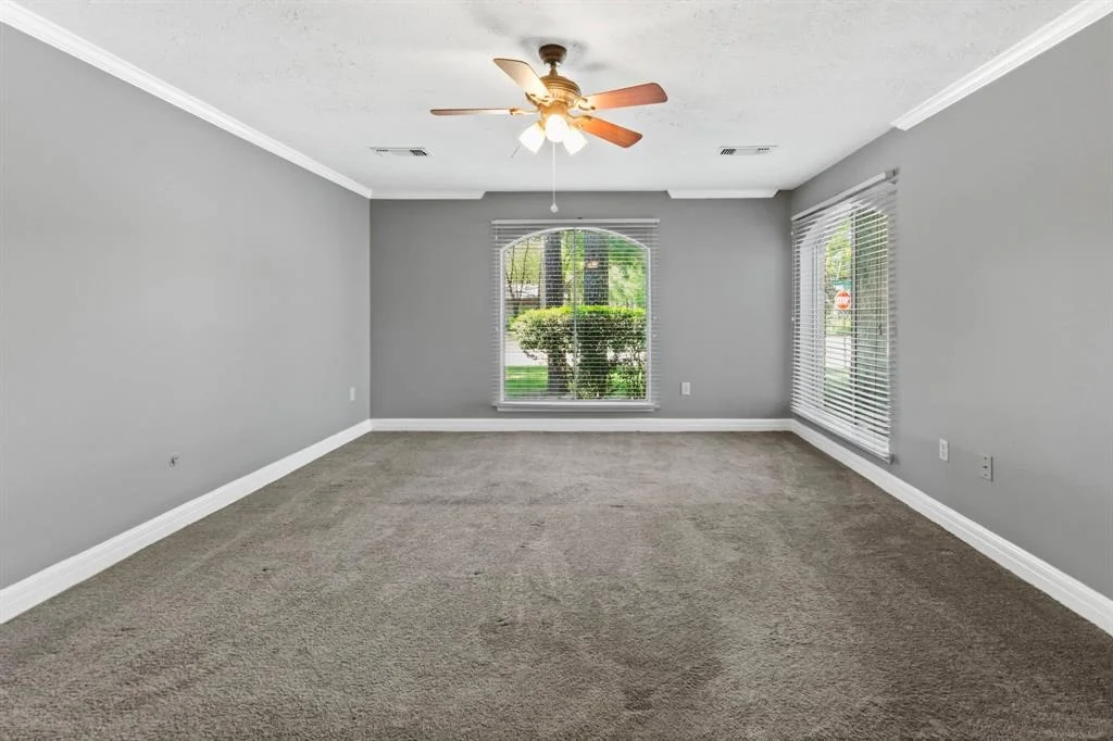 Photo of 18318 Mahogany Forest Drive