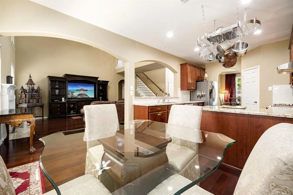 Photo of 1026 Bay Sky Way