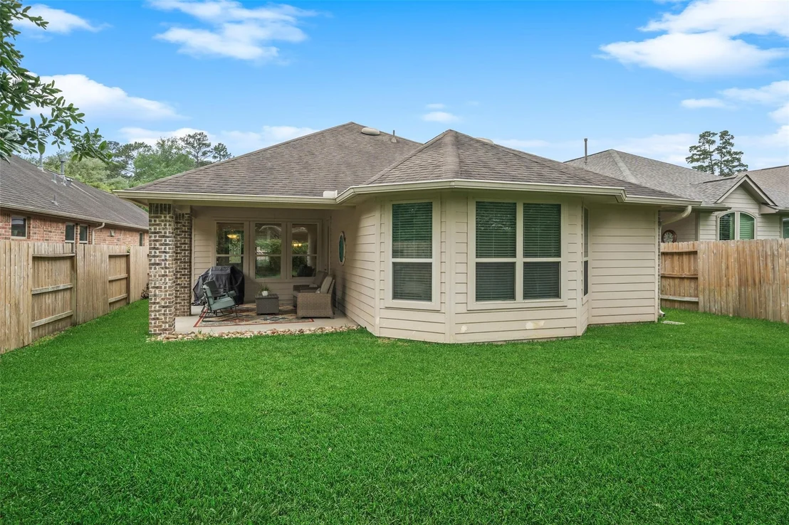 Photo of 142 Elderberry Trail