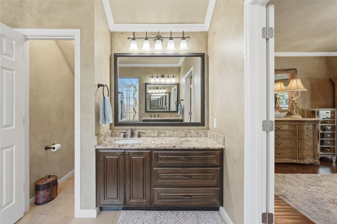 Photo of 34 Watermint Place