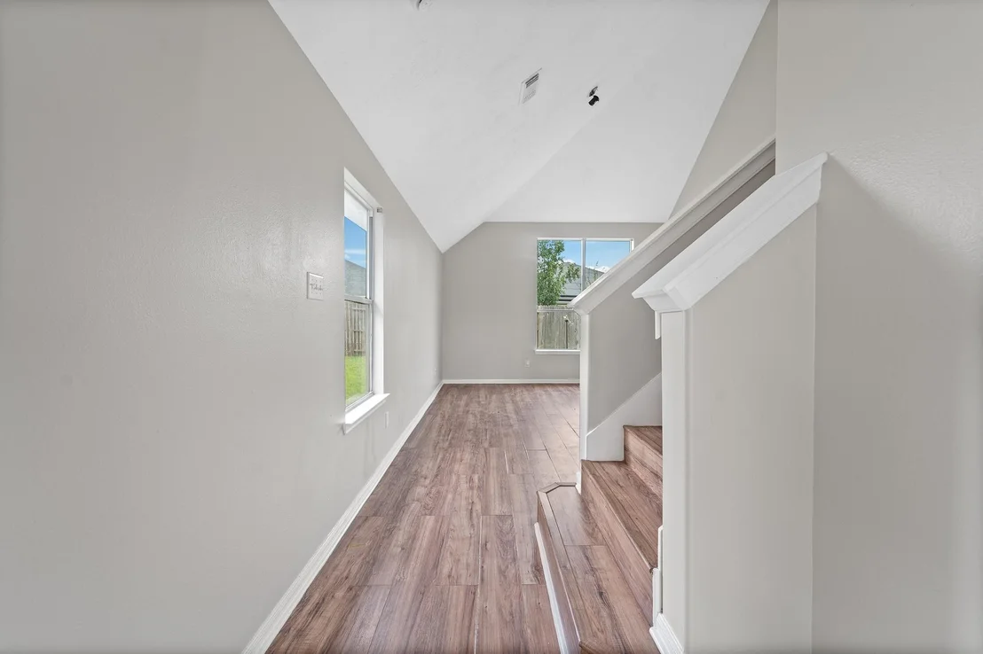 Photo of 7103 Biton Drive