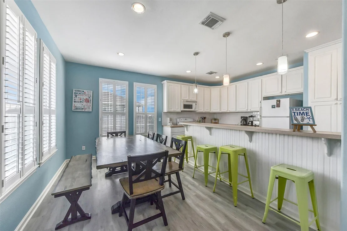 Photo of 4113 Isla Del Sol