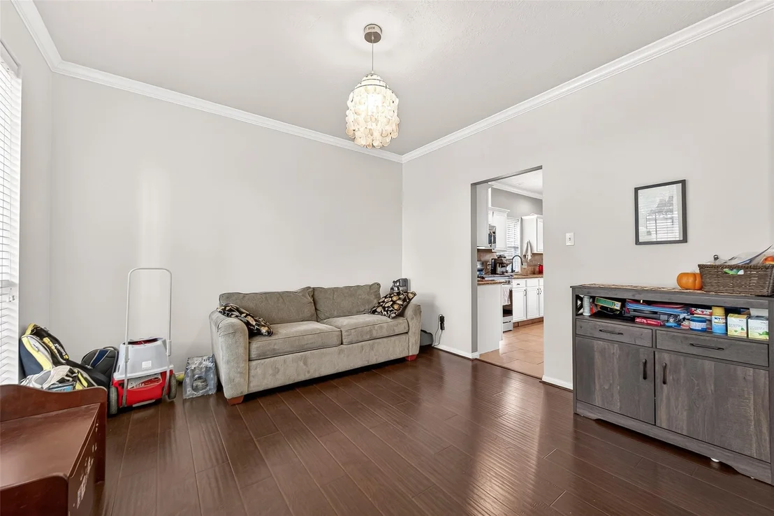 Photo of 2910 Barton Meadow Lane