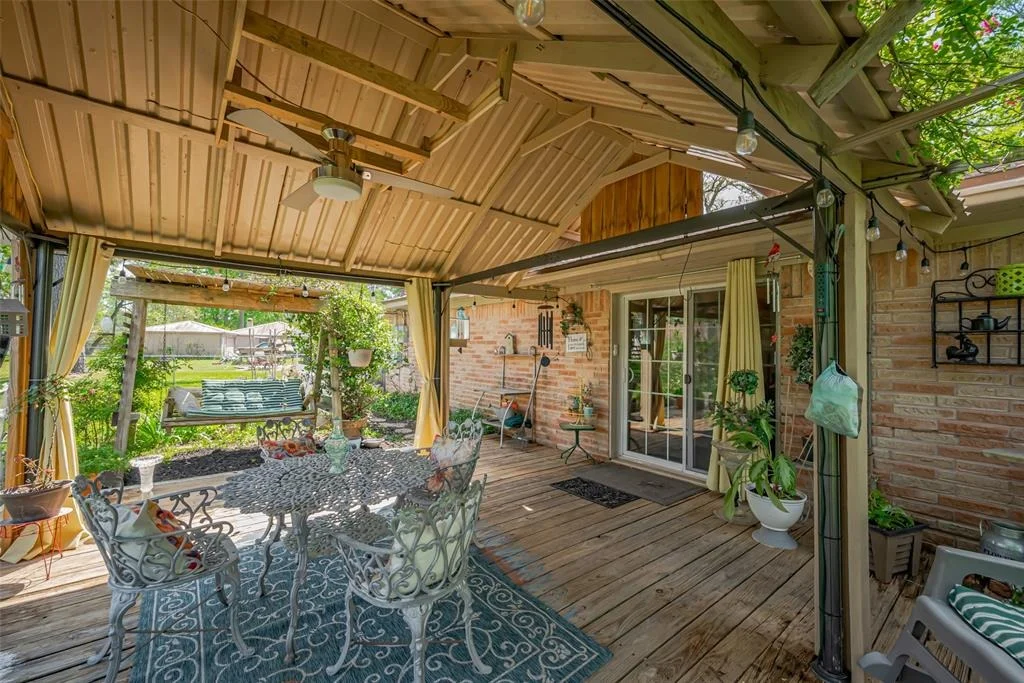 Photo of 24110 Silver Maple Drive
