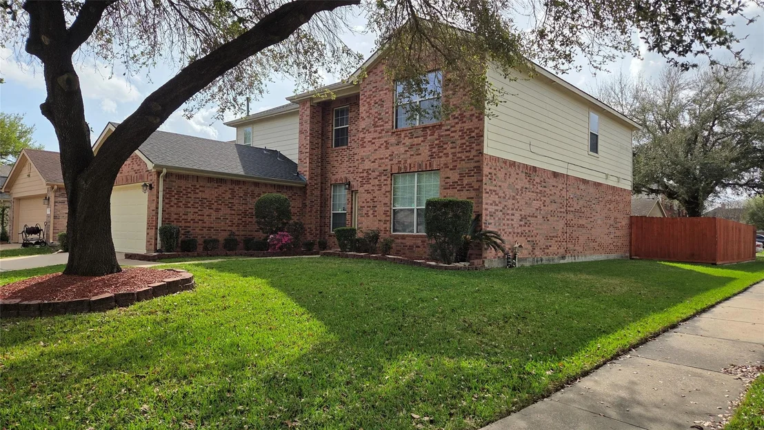 Photo of 11523 Gorham Park Circle