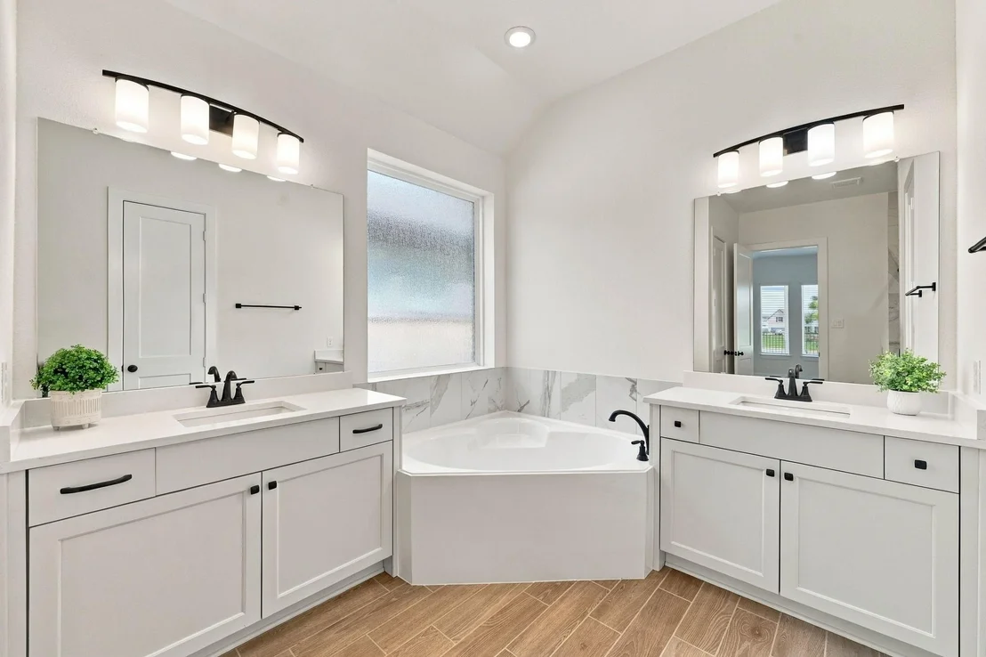 Photo of 32618 Mountain Maple Court