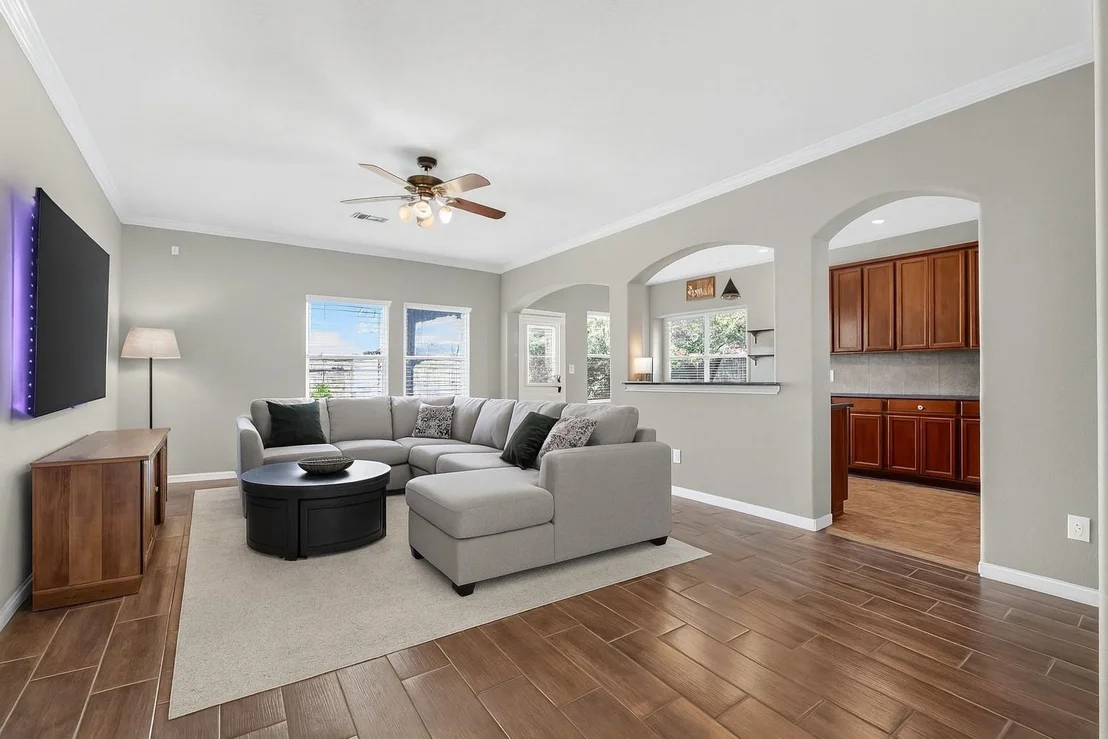 Photo of 22218 Blacktip Drive