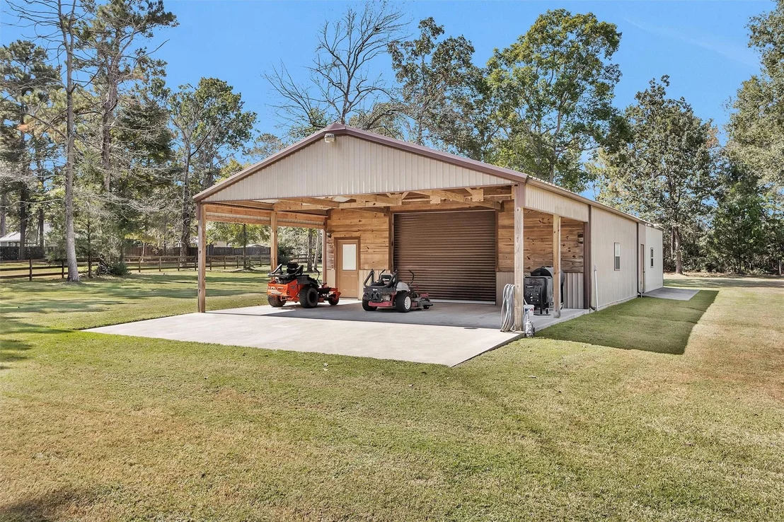 Photo of 11498 Oak Springs Drive