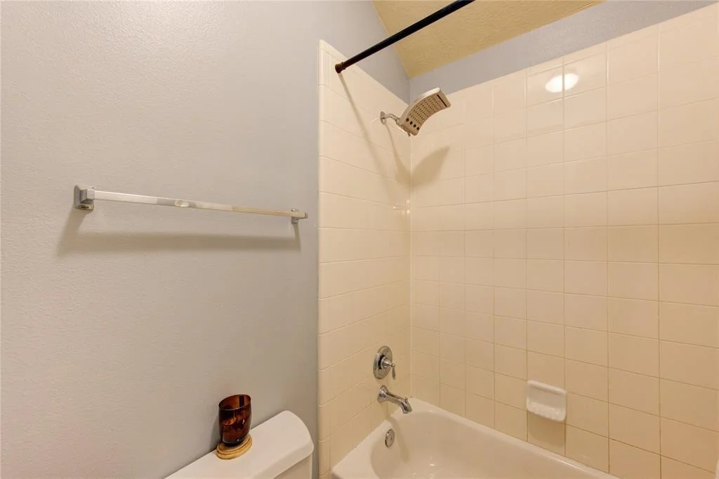 Photo of 5123 Travertine Point