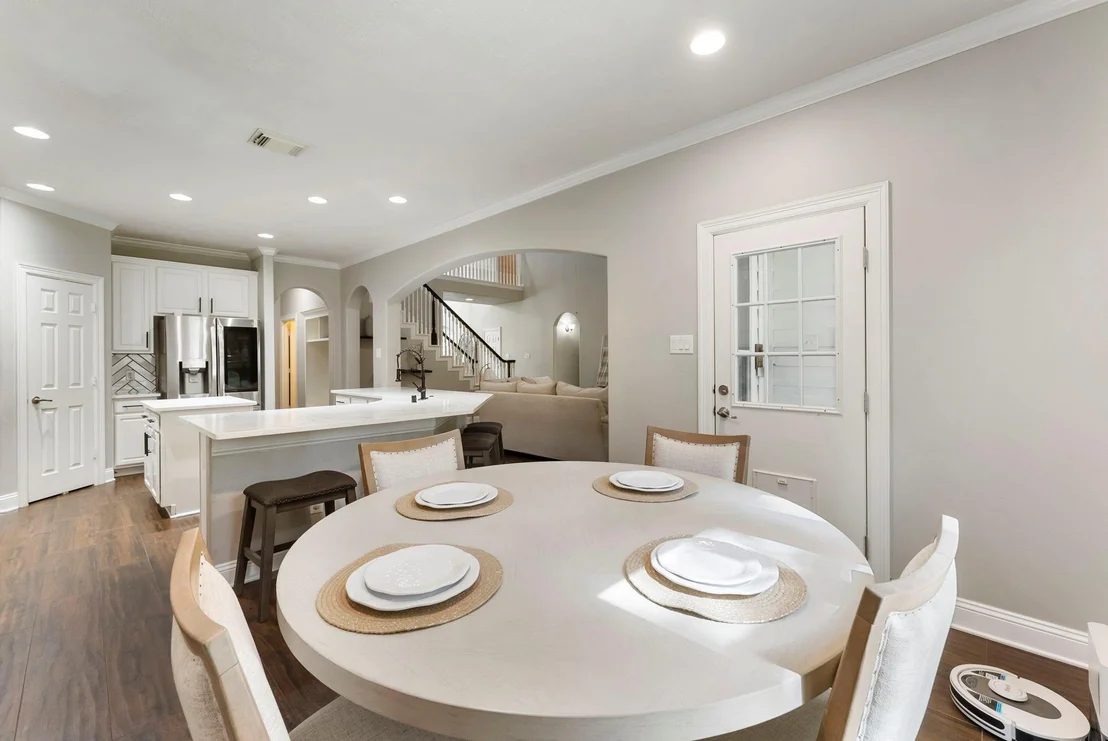 Photo of 2514 Ellis Park Lane