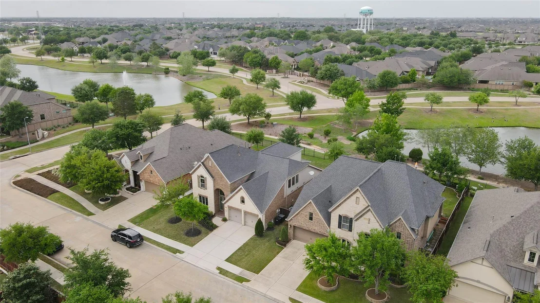 Photo of 6606 Abilene Drive