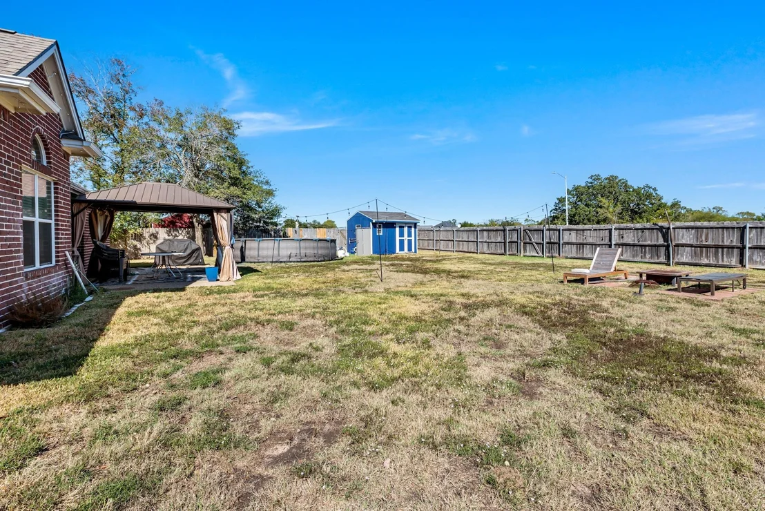 Photo of 2604 Colony Vista Drive