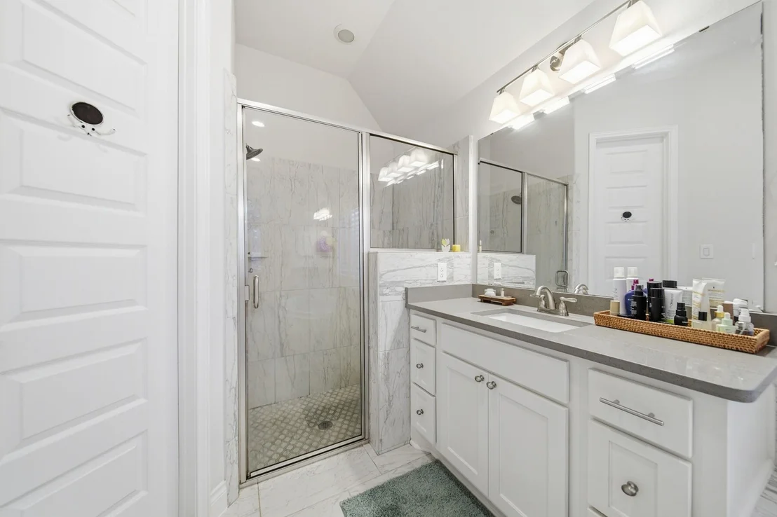 Photo of 4222 Orchard Pass Drive