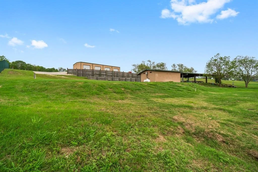 Photo of 10420 Us Hwy 190 W