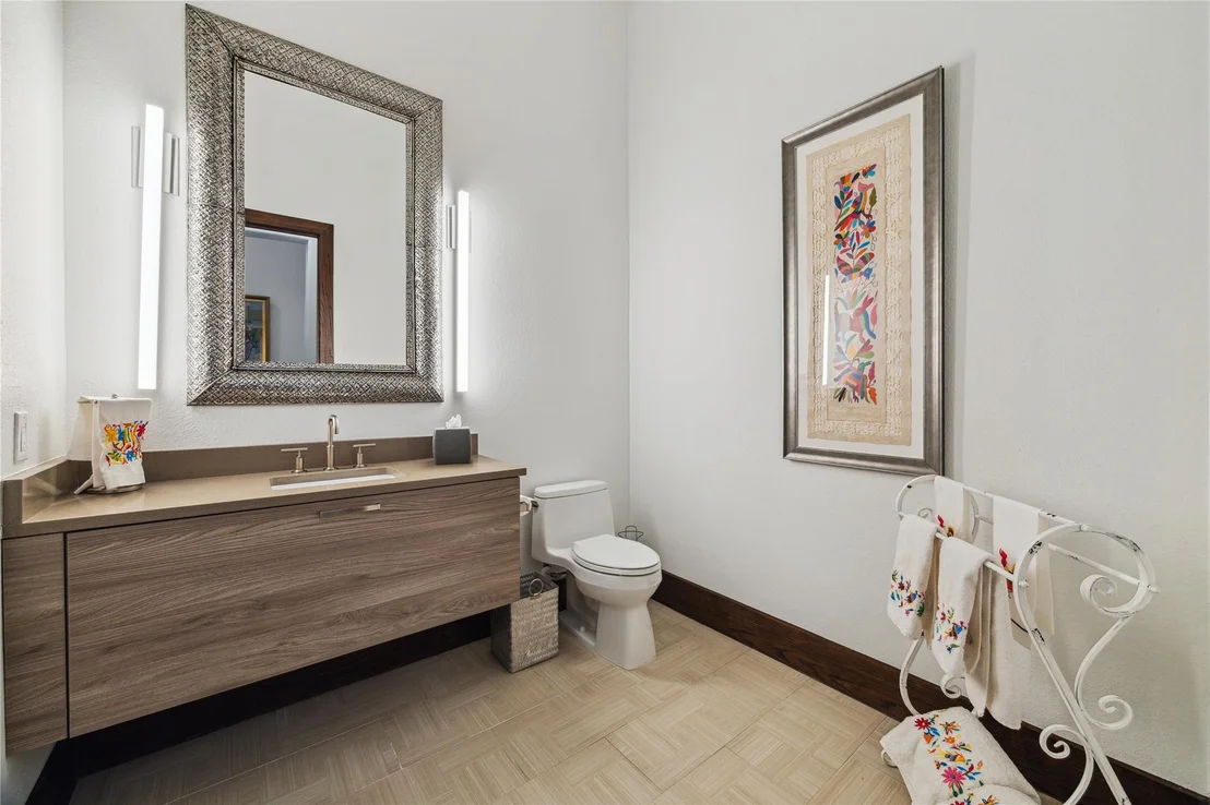 Photo of 25901 Haven Lake Drive