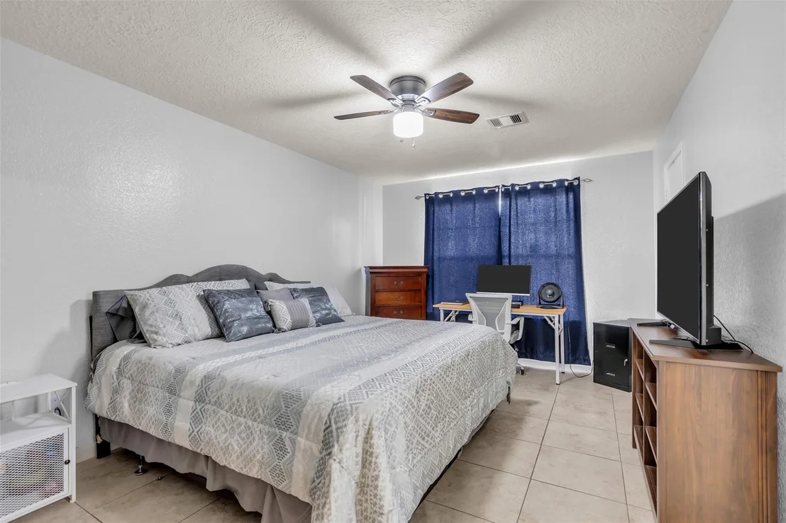Photo of 539 Silky Leaf Drive
