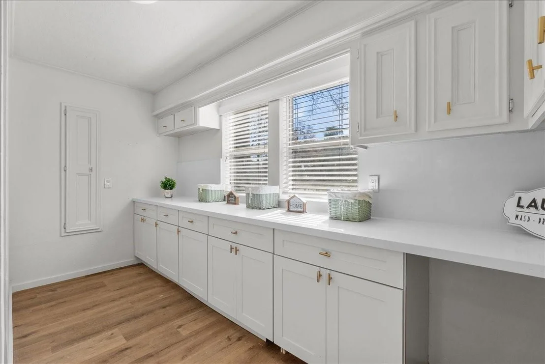 Photo of 6702 Robinwick Court
