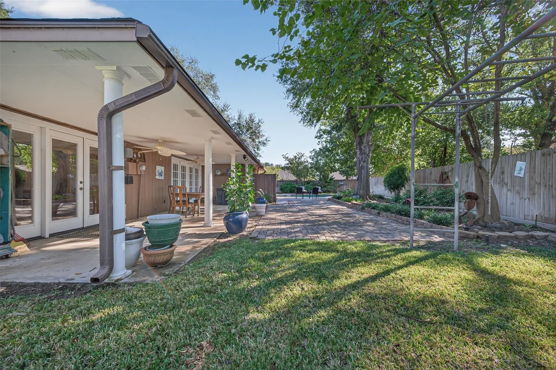Photo of 2602 Sicklepod Drive