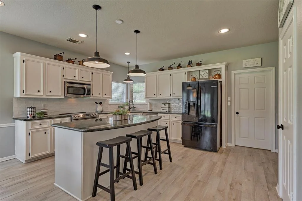 Photo of 1267 Heritage Lane