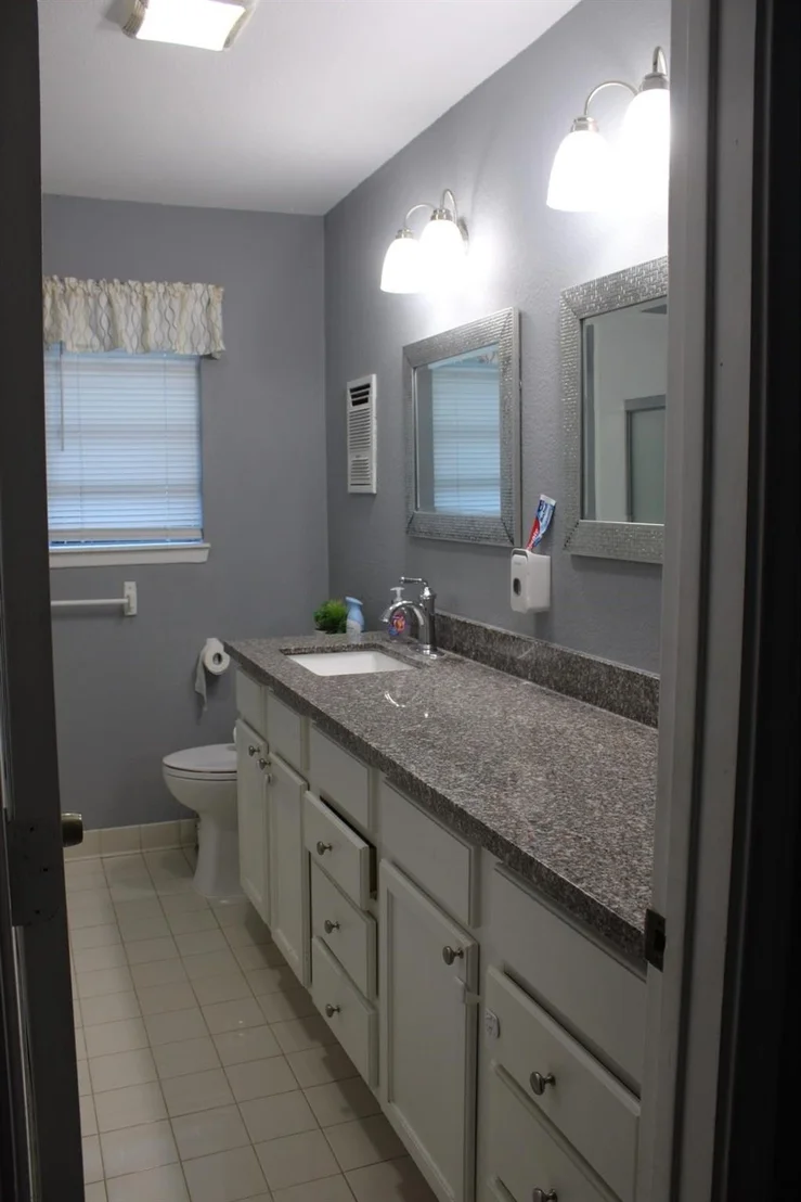 Photo of 3809 Newton Drive
