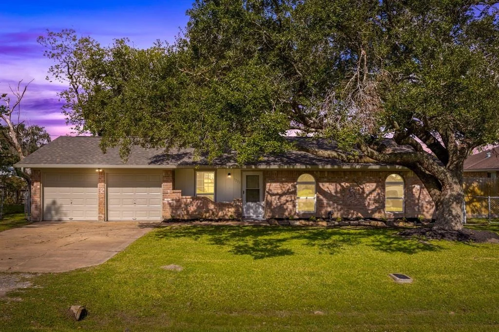 Photo of 1207 Fair Drive