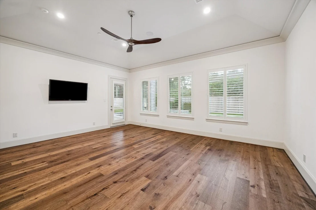 Photo of 11910 Broken Bough Drive