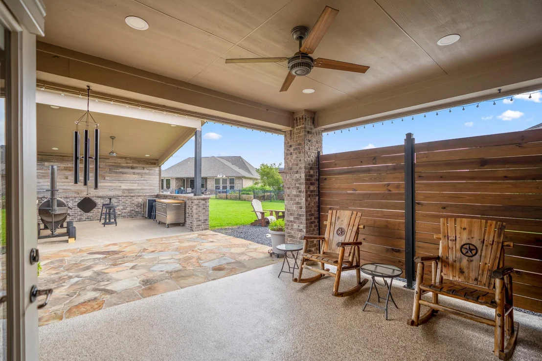 Photo of 165 Waterstone Drive