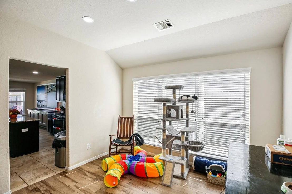 Photo of 3114 Wren Valley Trail