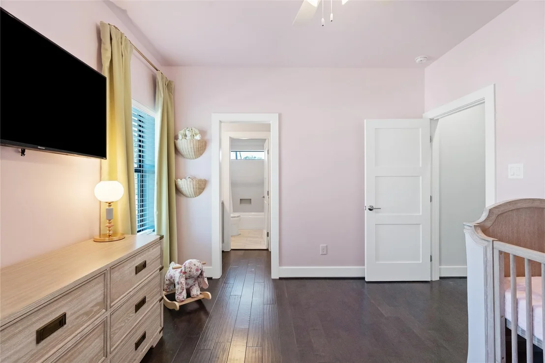 Photo of 5121 E Lacey Garden Loop