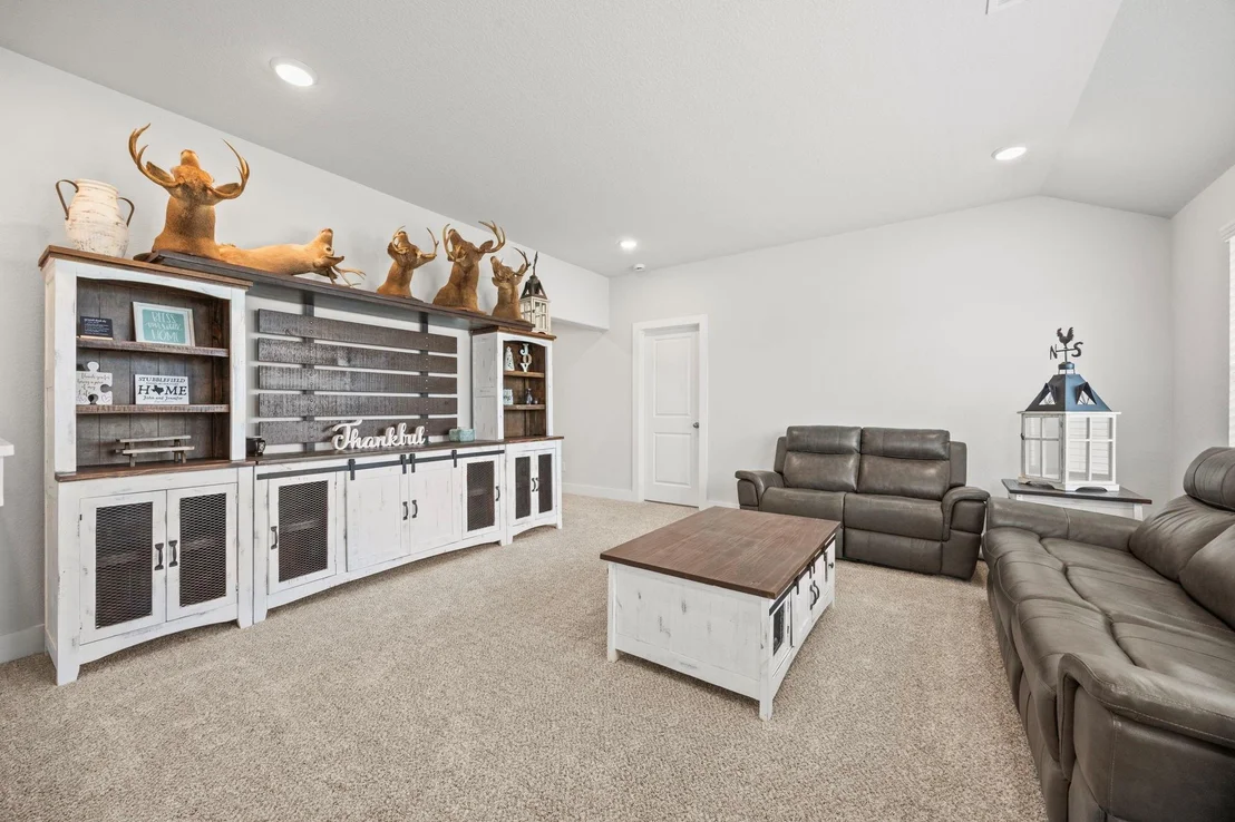 Photo of 3312 Hidden Mist Drive