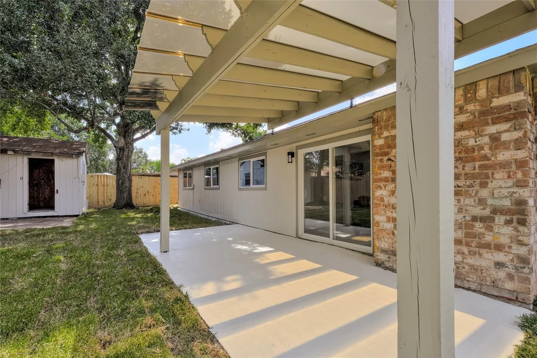 Photo of 14246 Bateau Drive